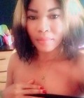 Dating Woman France to Vendée : Gaelle, 31 years